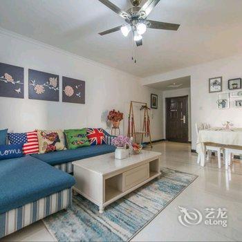 路客公寓(西安后村小区店)酒店提供图片