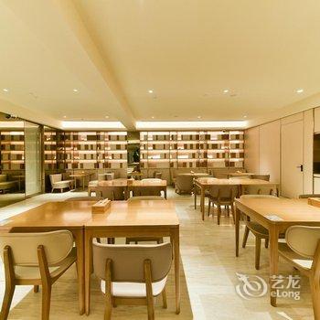 全季酒店(上海吴泾华师大店)酒店提供图片