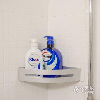 成都路客BC0570精品民宿酒店提供图片