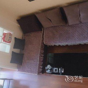温馨公寓(上海全州路店)酒店提供图片