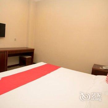 温馨公寓(上海全州路店)酒店提供图片