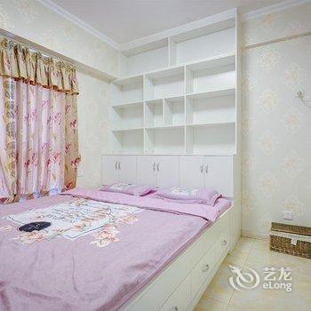 西安陈敬亮客栈酒店提供图片
