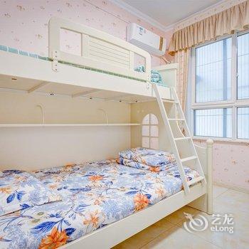 西安陈敬亮客栈酒店提供图片