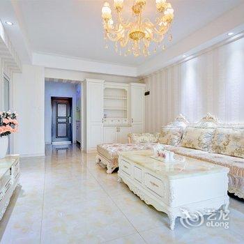 西安陈敬亮客栈酒店提供图片