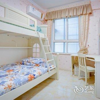 西安陈敬亮客栈酒店提供图片