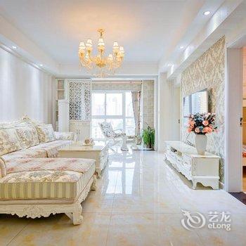 西安陈敬亮客栈酒店提供图片
