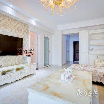 西安陈敬亮客栈酒店提供图片