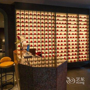 杭州庐境西溪酒店酒店提供图片