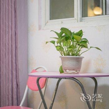 绍兴我家公寓(金柯桥大道分店)酒店提供图片