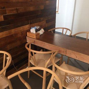 慕茗·美宿(丽江古城店)酒店提供图片