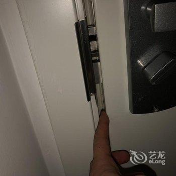 Locals如怡公寓(北京彩和坊路店)酒店提供图片