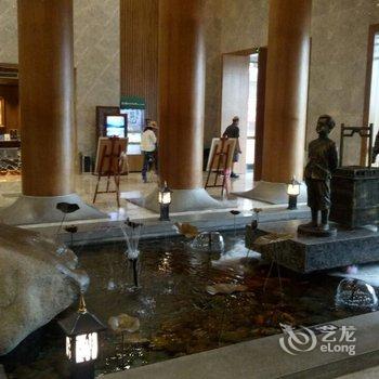 Locals如怡公寓(北京彩和坊路店)酒店提供图片