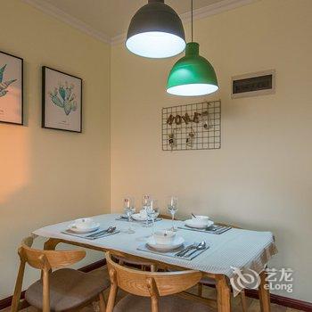 西安SharpLau(00134430)公寓(与西影路分店)酒店提供图片