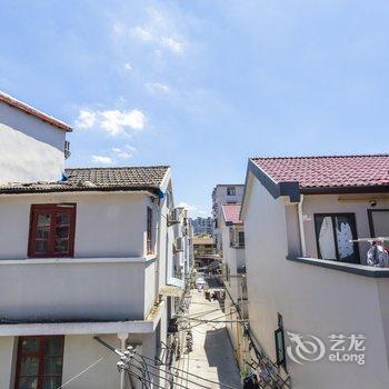 �Ϻ�ԥ԰Сջ�Ƶ��ṩͼƬ