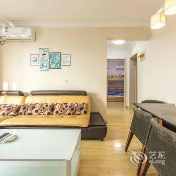 上海温馨宇杰龙民宿(3号店)酒店提供图片