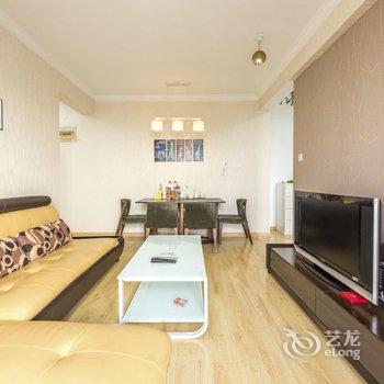 上海温馨宇杰龙民宿(3号店)酒店提供图片