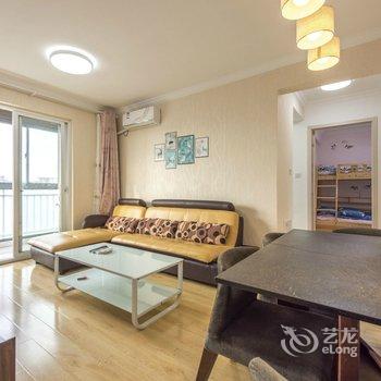 上海温馨宇杰龙民宿(3号店)酒店提供图片