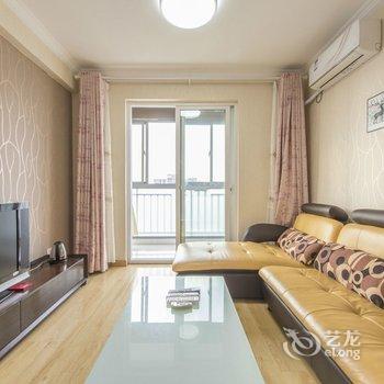 上海温馨宇杰龙民宿(3号店)酒店提供图片