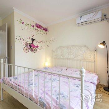 上海温馨宇杰龙民宿(3号店)酒店提供图片