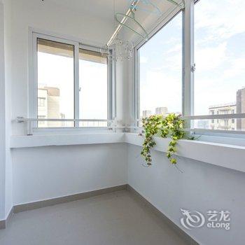 上海温馨宇杰龙民宿(3号店)酒店提供图片