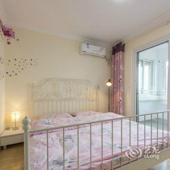 上海温馨宇杰龙民宿(3号店)酒店提供图片