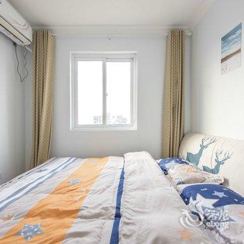 上海温馨宇杰龙民宿(3号店)酒店提供图片