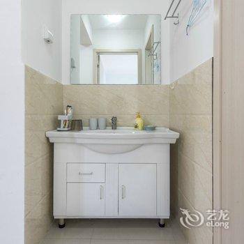 上海温馨宇杰龙民宿(3号店)酒店提供图片