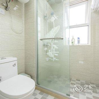 上海温馨宇杰龙民宿(3号店)酒店提供图片