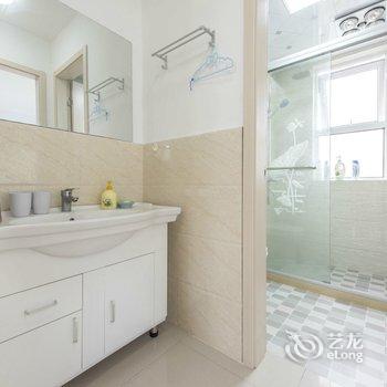 上海温馨宇杰龙民宿(3号店)酒店提供图片