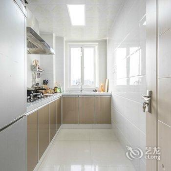 上海温馨宇杰龙民宿(3号店)酒店提供图片