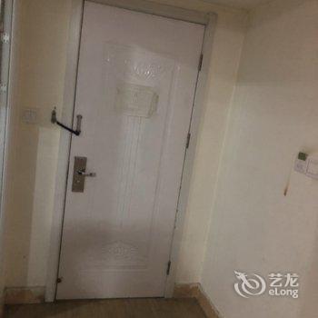 西西的公寓(重庆面包路店)酒店提供图片