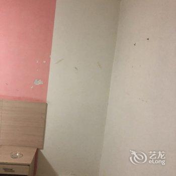 西西的公寓(重庆面包路店)酒店提供图片
