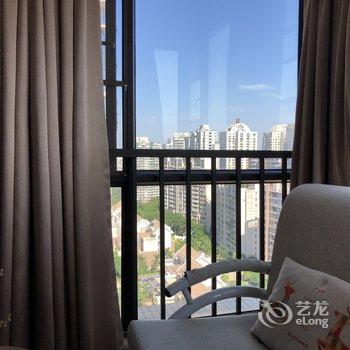 汕头星旅家汕头公寓(12号店)酒店提供图片