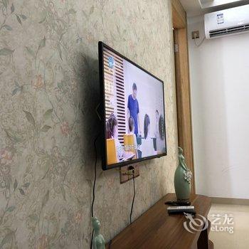 汕头星旅家汕头公寓(12号店)酒店提供图片
