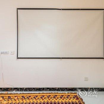 西安丰s公寓(4号店)酒店提供图片