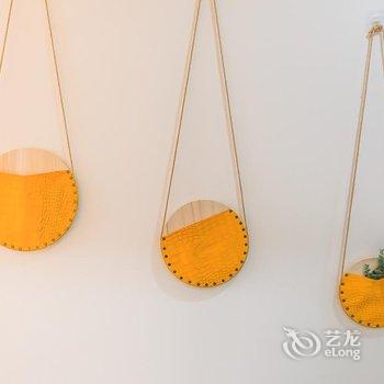 西安丰s公寓(4号店)酒店提供图片