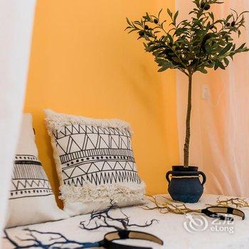 西安丰s公寓(4号店)酒店提供图片