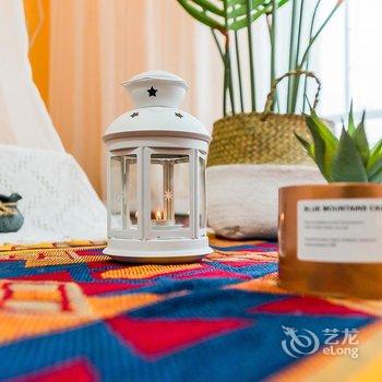 西安丰s公寓(4号店)酒店提供图片