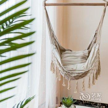 西安丰s公寓(4号店)酒店提供图片