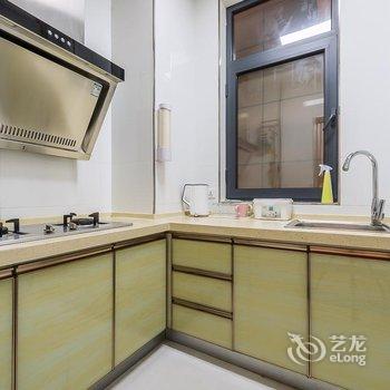 西安丰s公寓(4号店)酒店提供图片