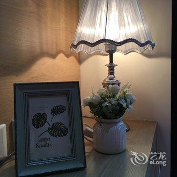 舒怡小屋公寓(西安3号店)酒店提供图片