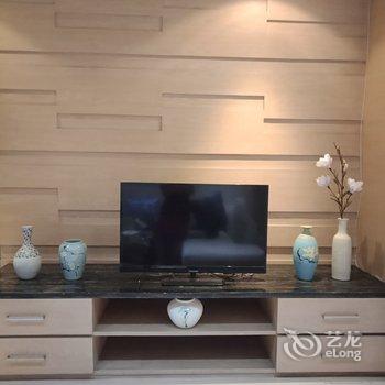 舒怡小屋公寓(西安3号店)酒店提供图片