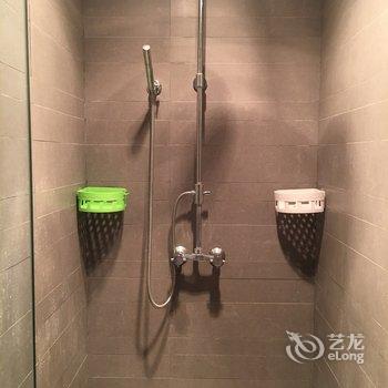 舒怡小屋公寓(西安3号店)酒店提供图片