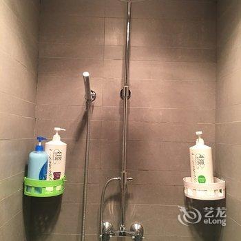 舒怡小屋公寓(西安3号店)酒店提供图片