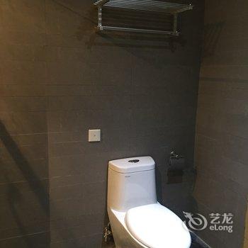 舒怡小屋公寓(西安3号店)酒店提供图片