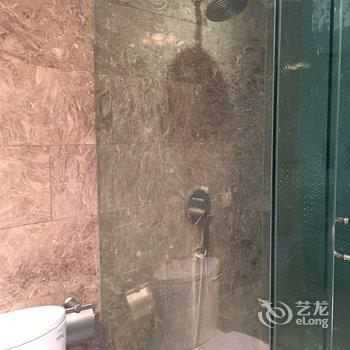 舒怡小屋公寓(西安3号店)酒店提供图片