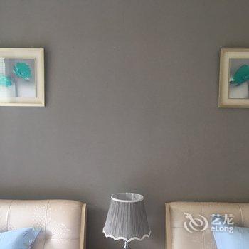 舒怡小屋公寓(西安3号店)酒店提供图片