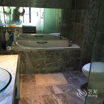 舒怡小屋公寓(西安3号店)酒店提供图片