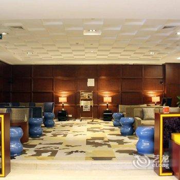 U去公寓(西安光德路店)酒店提供图片