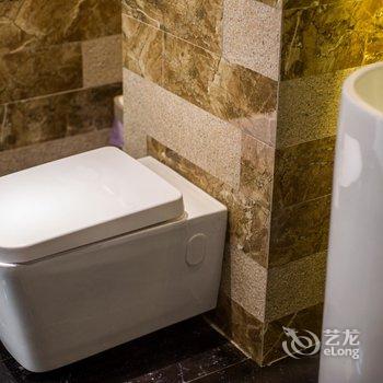 上海外滩民宿2017(外滩分店)酒店提供图片